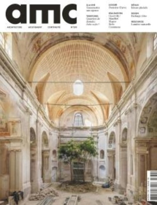 collectif-amc-339-mars-2026_0