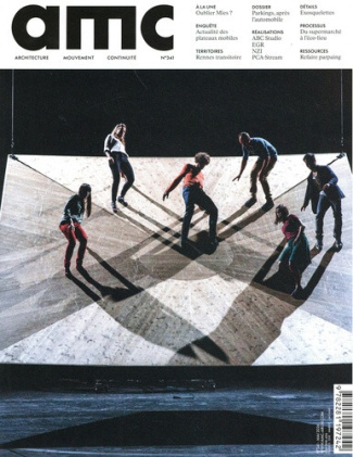 collectif-amc-341-mai-2026_0