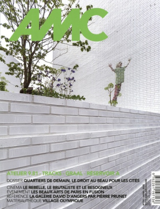collectif-amc-n-331-avril-2025_0