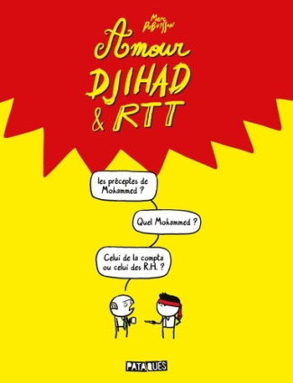 collectif-amour-djihad-et-rtt_0