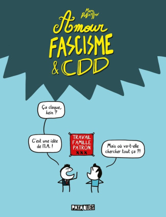 collectif-amour-fascisme-et-cdd_0