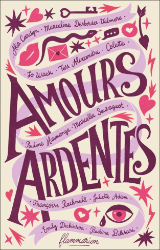 collectif-amours-ardentes_0