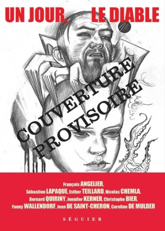 collectif-angelier-un-jour-le-diable_0