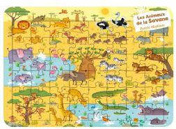 collectif-animaux-de-la-savane_0