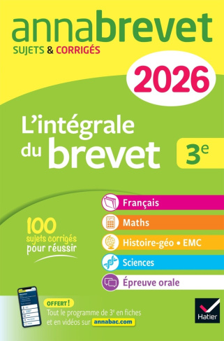 collectif-annales-du-brevet-2026-annabrevet-l-integrale-du-nouveau-brevet-3e-tout-en-un-toutes-les-matie_0
