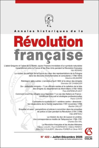 collectif-annales-historiques-de-la-revolution-francaise-n-422-4-2025-emotions-revolutionaires_0