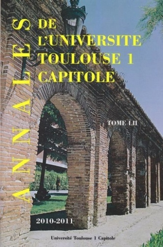 collectif-annales-ut1-capitole-2010-2011-tome-lii_0