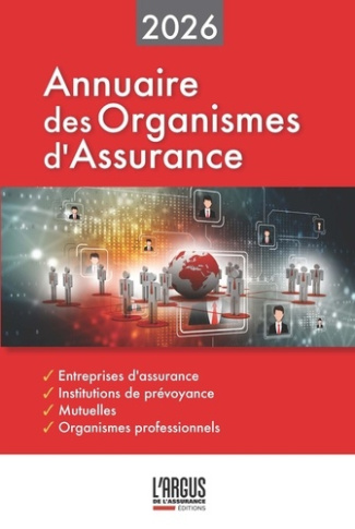 collectif-annuaire-des-organismes-d-assurance-edition-2026_0