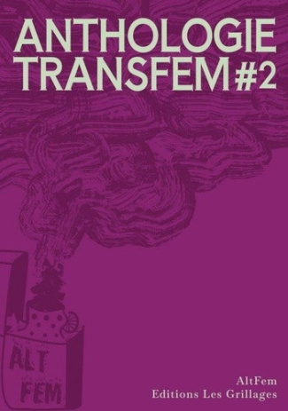collectif-anthologie-transfem-2_0