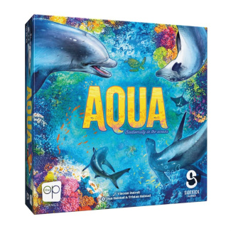 collectif-aqua-le-jeu-de-la-biodiversite-marine_0