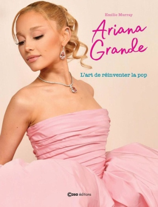 collectif-ariana-grande_0