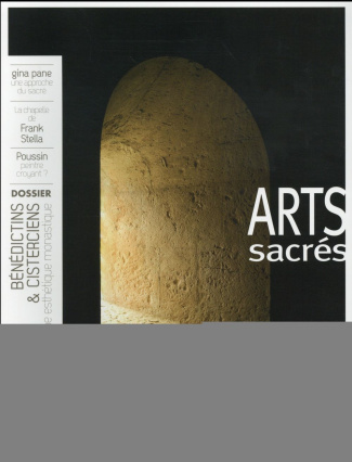 collectif-arts-sacres-n-32-dossier-bendictins-cisterciens_0