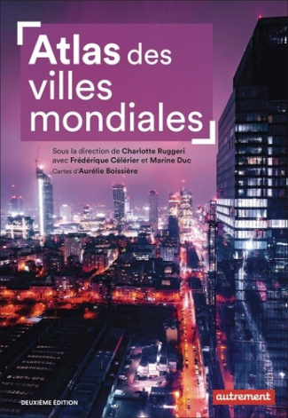 collectif-atlas-des-villes-mondiales_0