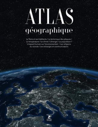 collectif-atlas-geographique-nouvelle-edition-a-jour_0