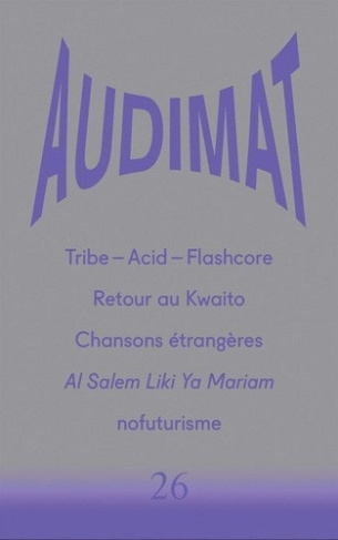 collectif-audimat-26_0