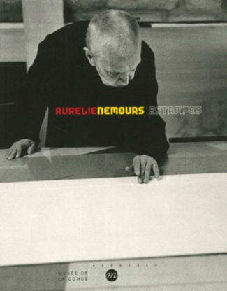 collectif-aurelie-nemours-estampes_0