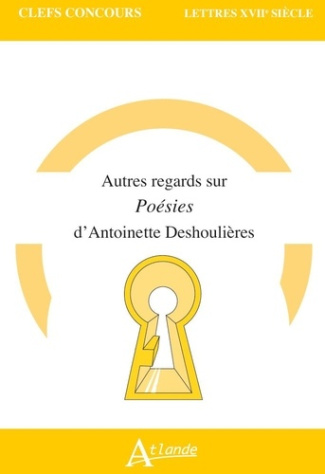 collectif-autre-regards-sur-les-poesies-d-antoinette-deshoulieres_0
