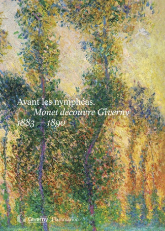collectif-avant-les-nympheas-monet-decouvre-giverny_0