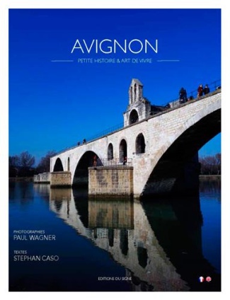 collectif-avignon-petite-histoire-art-de-vivre_0