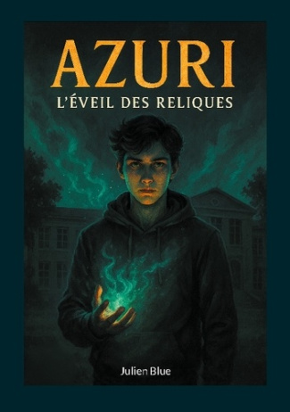 collectif-azuri-eveil-reliques-livre-1_0