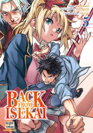 collectif-back-from-isekai-t05-5_0