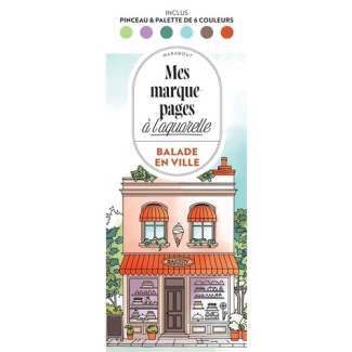 collectif-balade-en-ville-mes-marque-pages-a-l-aquarelle_0