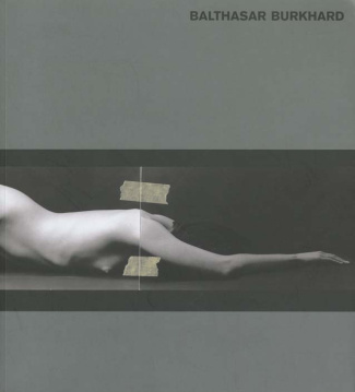 collectif-balthasar-burkhard_0