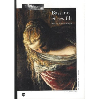 collectif-bassano-et-ses-fils_0