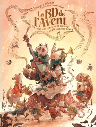 collectif-bd-de-l-avent-jeunesse-2026_0
