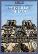 collectif-bd-notre-dame-de-paris_0