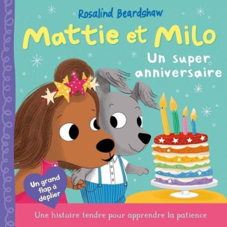collectif-beardshaw-mattie-et-milo-un-super-anniversaire_0