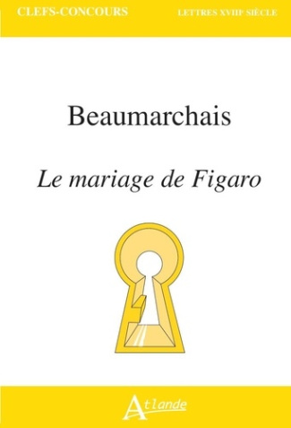 collectif-beaumarchais-le-mariage-de-figaro_0