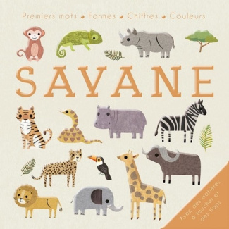 collectif-bebe-decouvre-savane_0