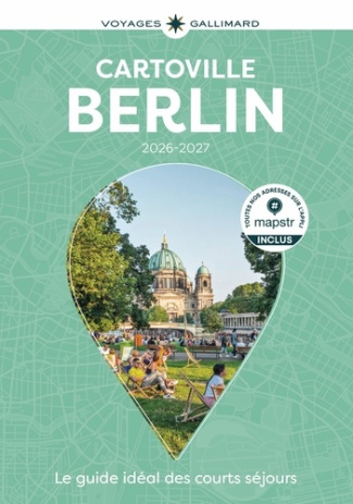 collectif-berlin-edition-2026-2027_0