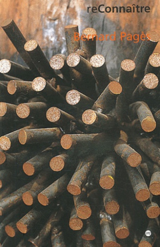 collectif-bernard-pages_0