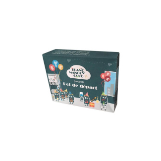 collectif-blanc-manger-coco-pot-de-depart_0