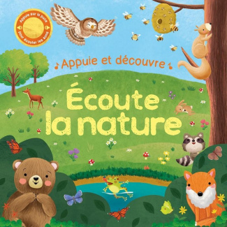 collectif-bohorquez-ecoute-la-nature_0