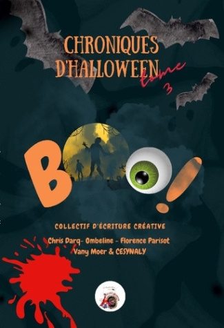 collectif-boo-chroniques-d-halloween-tome-3_0