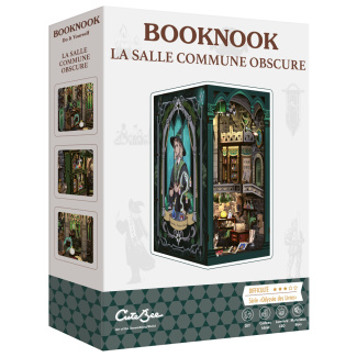 collectif-booknook-la-salle-commune-obscure_0