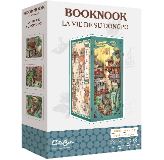 collectif-booknook-la-vie-de-su-dongpo_0