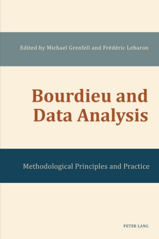 collectif-bourdieu-and-data-analysis_0
