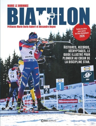 collectif-boyon-biathlon-champions-disciplines-emotions-l-univers-d-un-sport-complet-legendaire_0