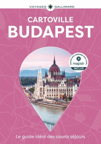 collectif-budapest-edition-augmentee_0