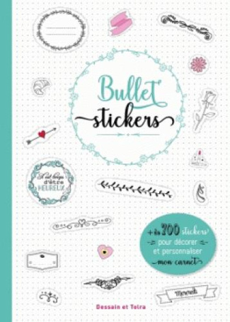 collectif-bullet-stickers-de-700-stickers-pour-decorer-et-personnaliser-mon-carnet_0