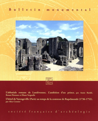 collectif-bulletin-monumental-n-181-1_0