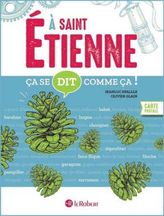 collectif-ca-se-dit-comme-ca-a-saint-etienne_0