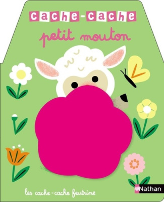 collectif-cache-cache-petit-mouton_0