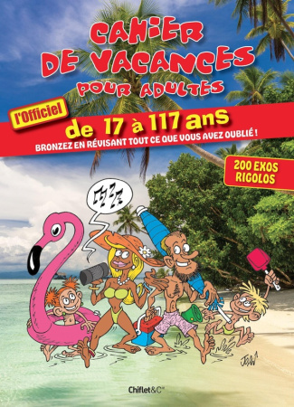 collectif-cahier-de-vacances-pour-adultes-l-officiel-2025_0