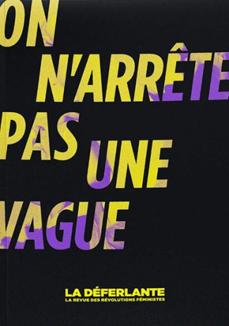 collectif-cahier-la-deferlante-special-5-ans-on-n-arrete-pas-une-v_0
