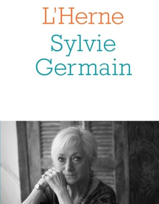 collectif-cahier-sylvie-germain_0